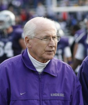 Coach_Bill_Snyder