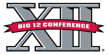 big_12_conference_logo-svg