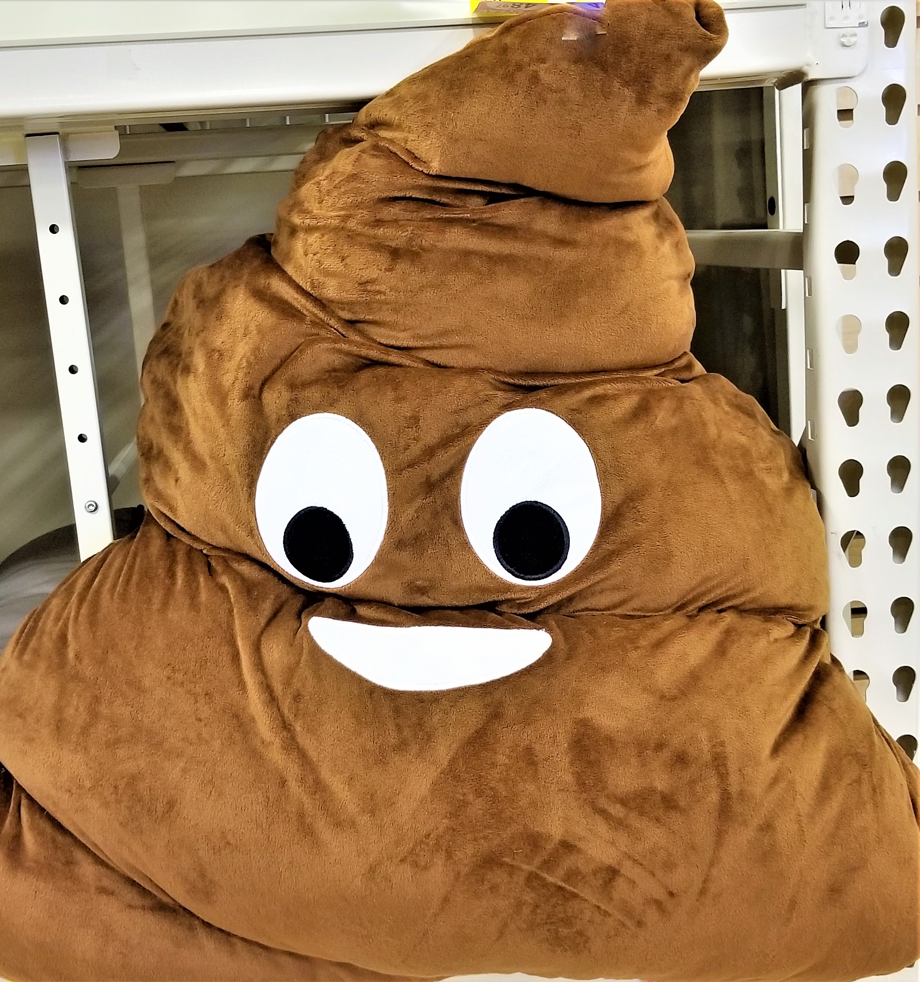 Stop saying “DYOR” when it comes to crypto and blockchain. It makes you a turd.