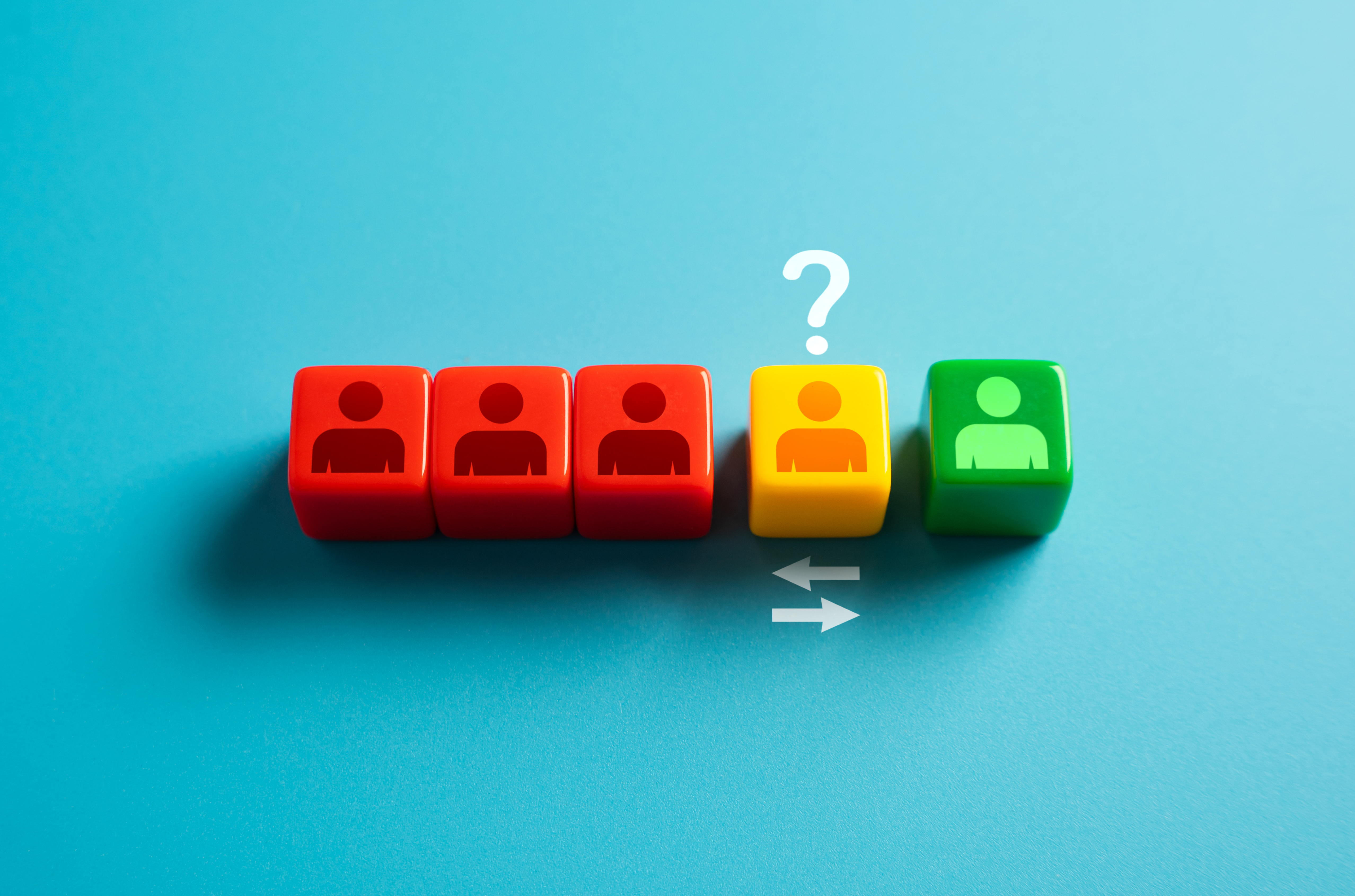 Your Association Isn’t Going Silent Between Events. It’s Just Not Connecting.