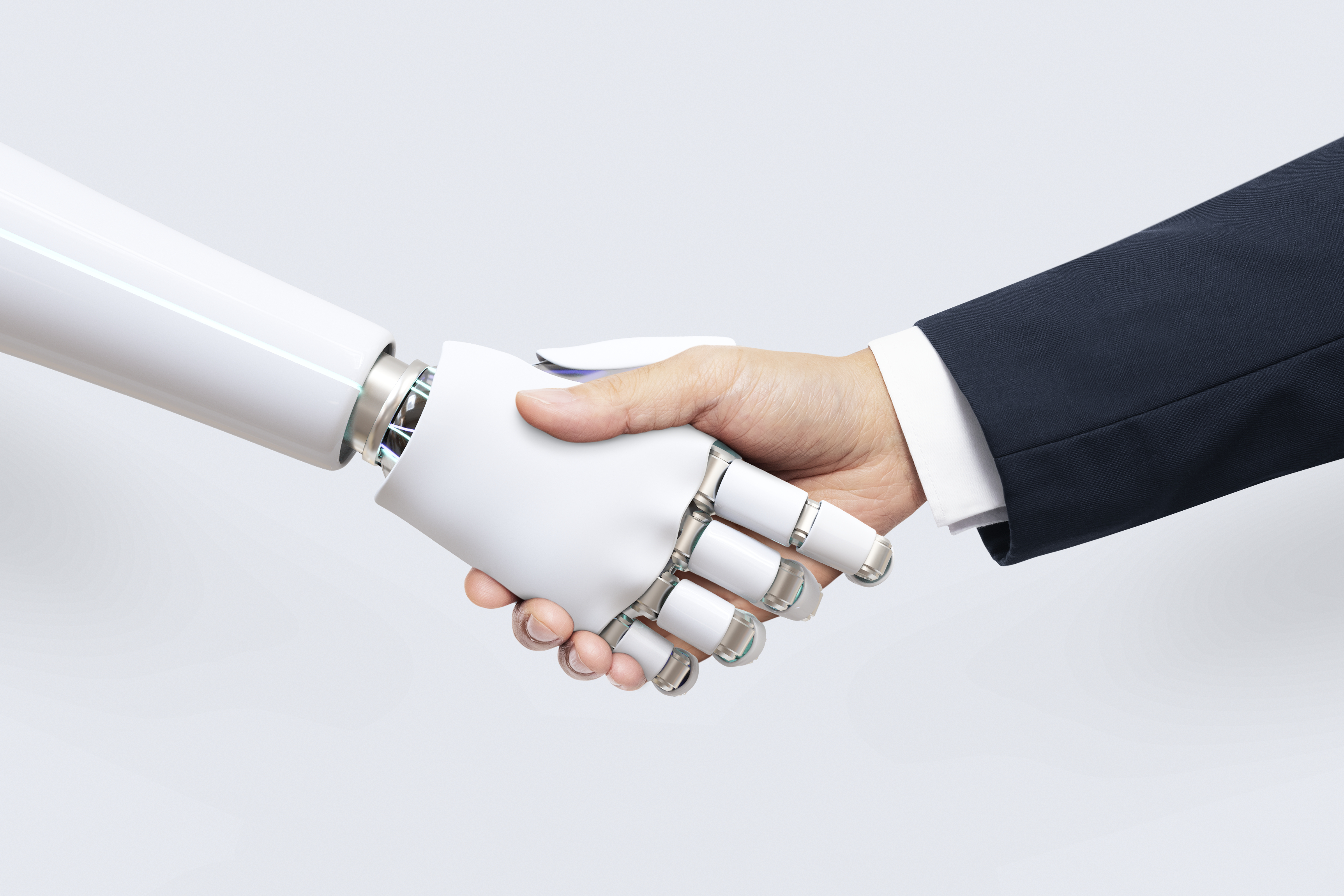 The Case for AI as a Thinking Partner, Not a Production Tool