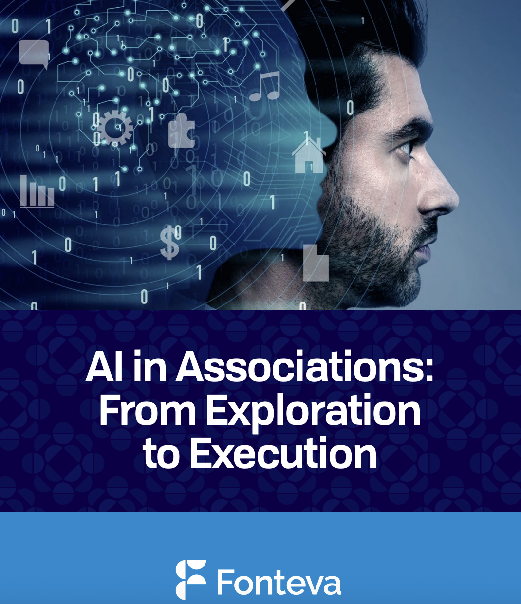 What I Told Fonteva Regarding AI — And What I’d Add Now