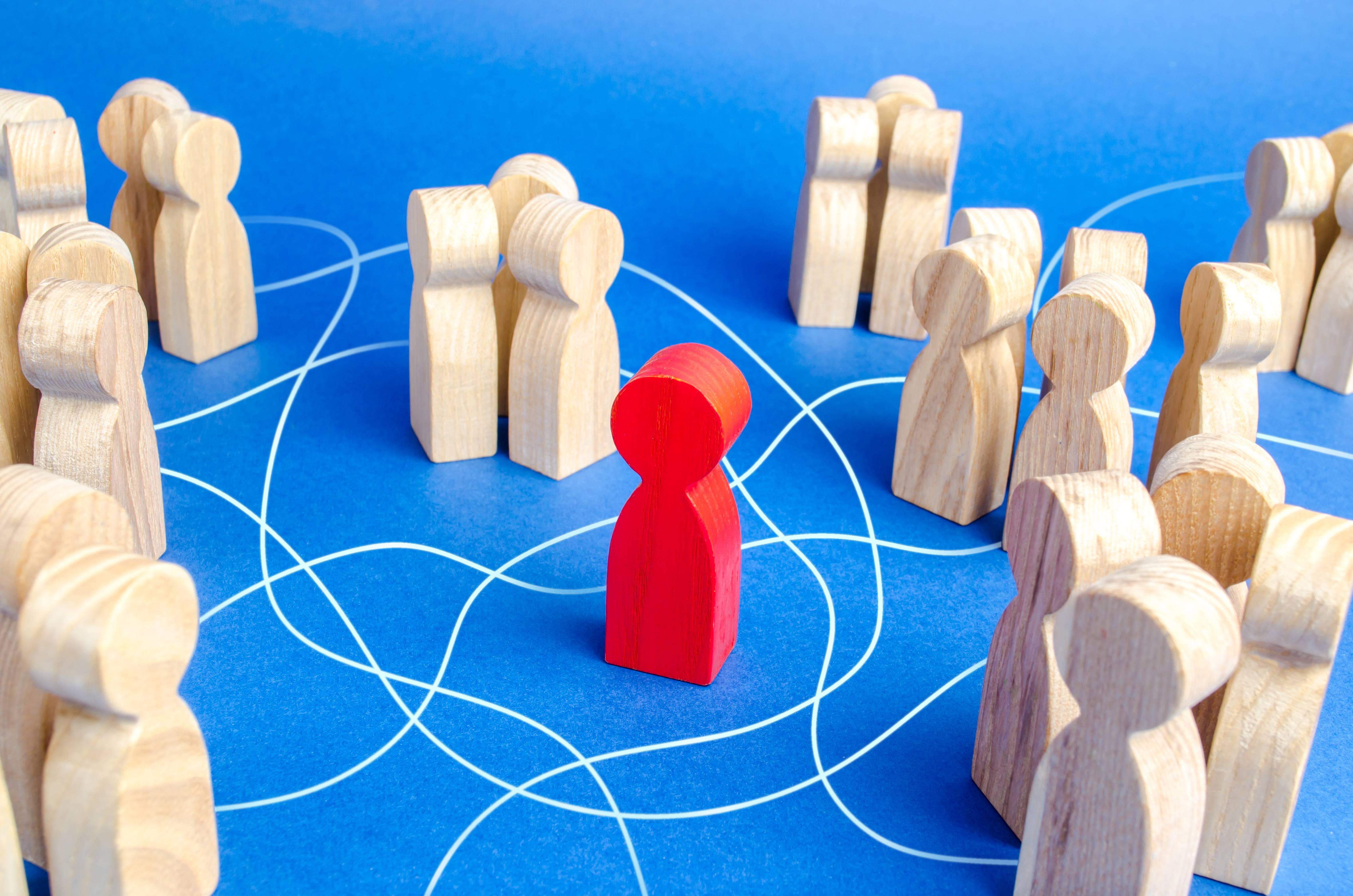 How Marketing Went from Reactive to Driving: What the Shift Actually Requires