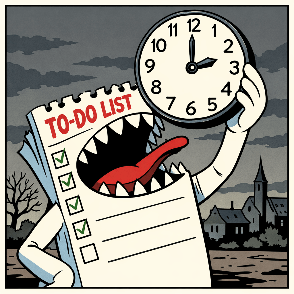 One Working Day. No Tech Background. Here’s What Got Built. — How Small-Staff Association Professionals Can Use AI to Automate the Work That’s Eating Their&nbsp;Time