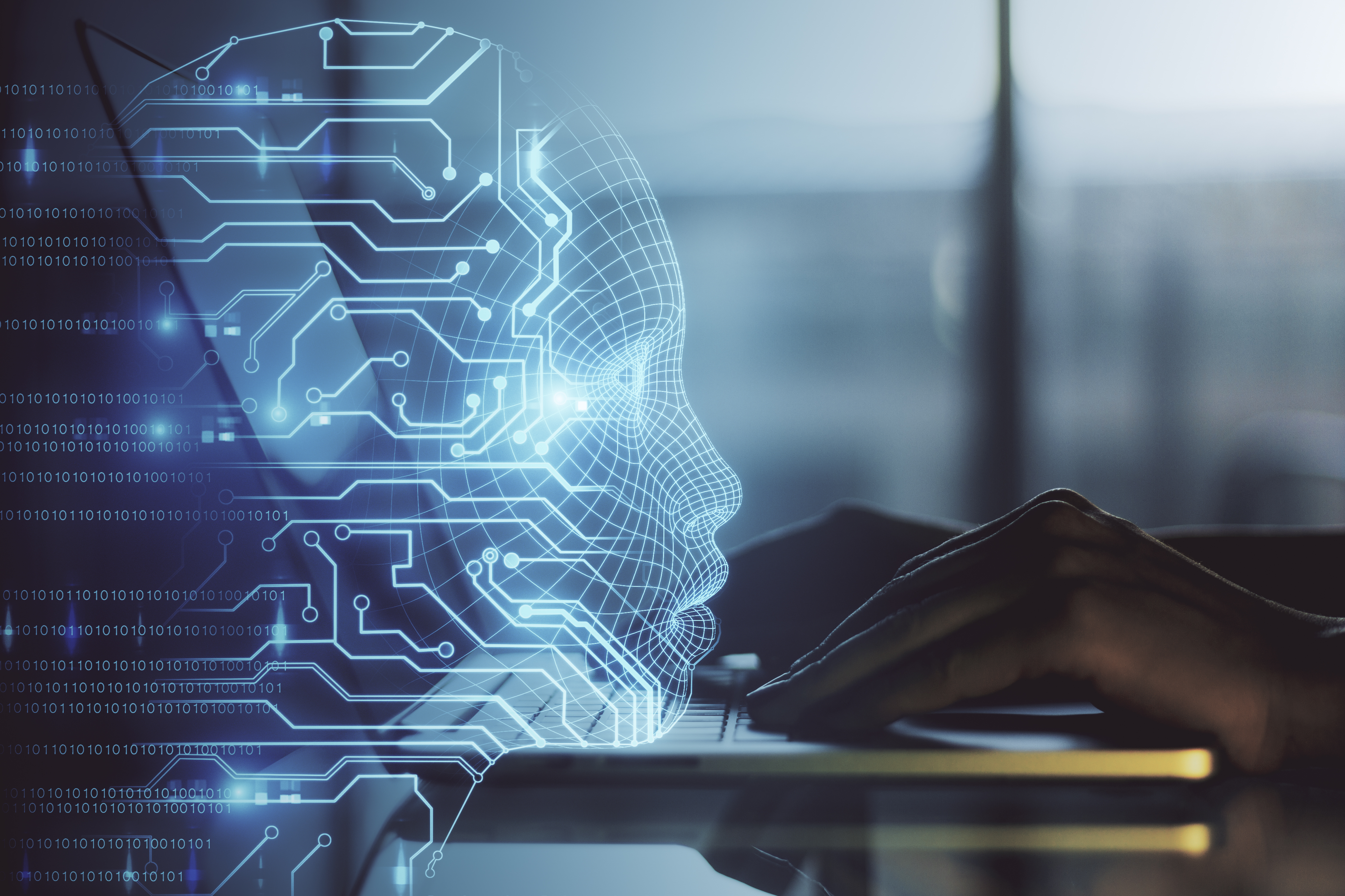 The Prompt Is Not the Product: Why Your AI Output Is Only as Good as Your Brief