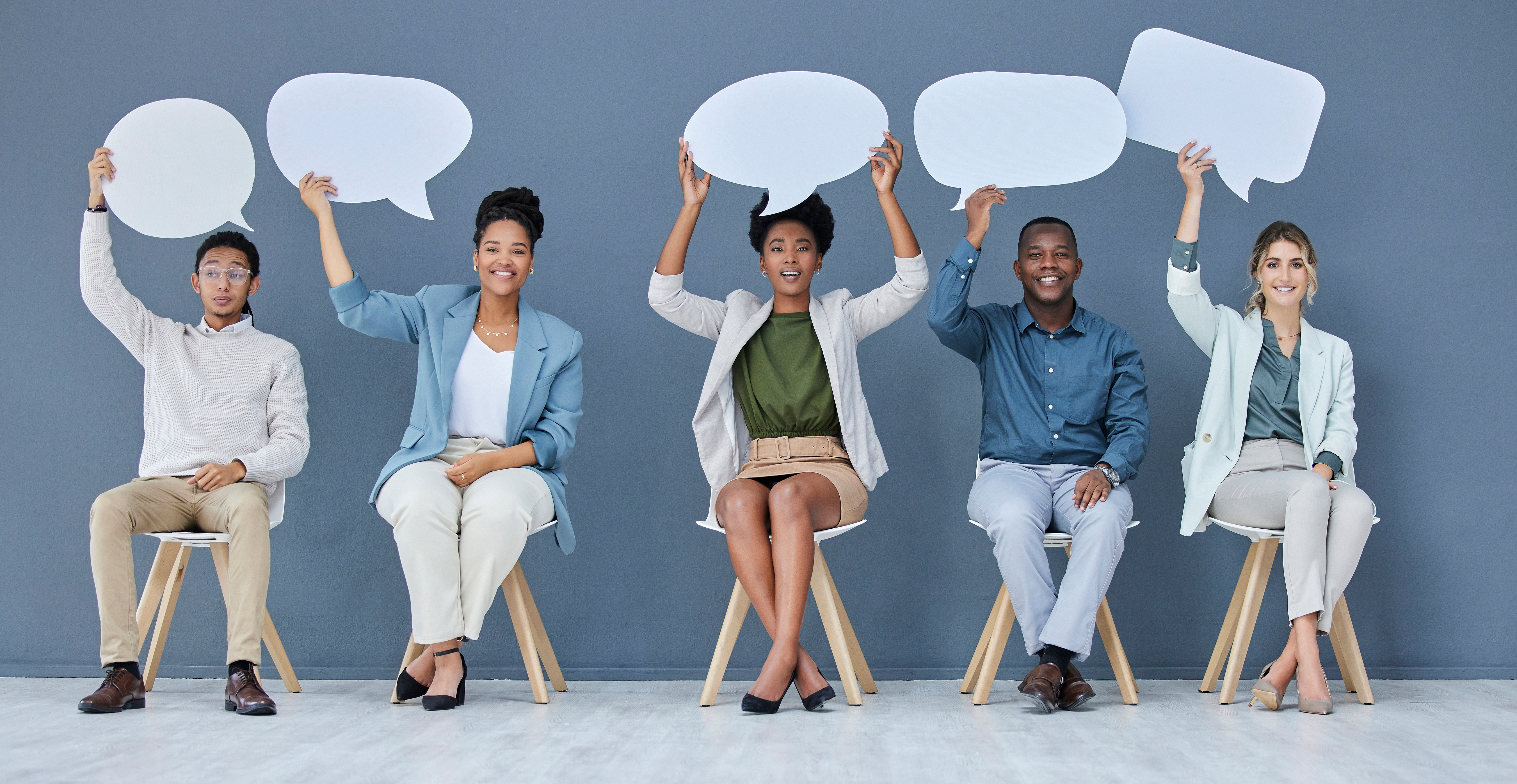 What 12 Years in Association Marketing Actually Teaches You About Members