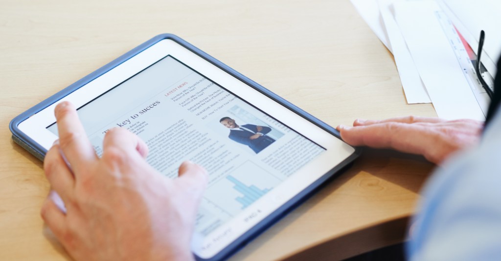AI and the Death of the Generic&nbsp;Newsletter