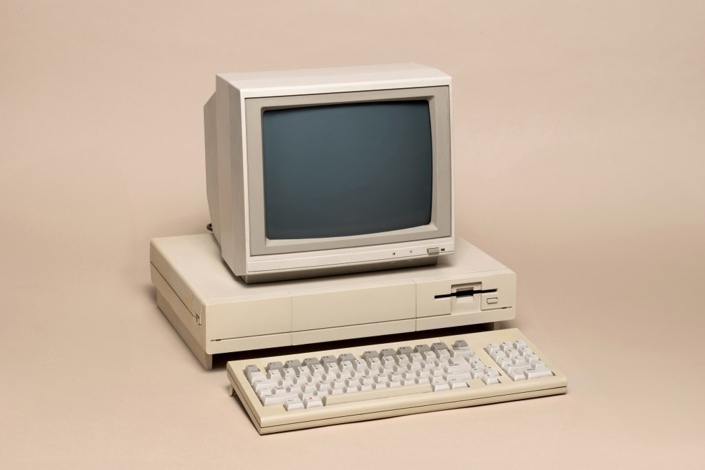 Technology Debt in Associations Isn’t Really a Technology&nbsp;Problem